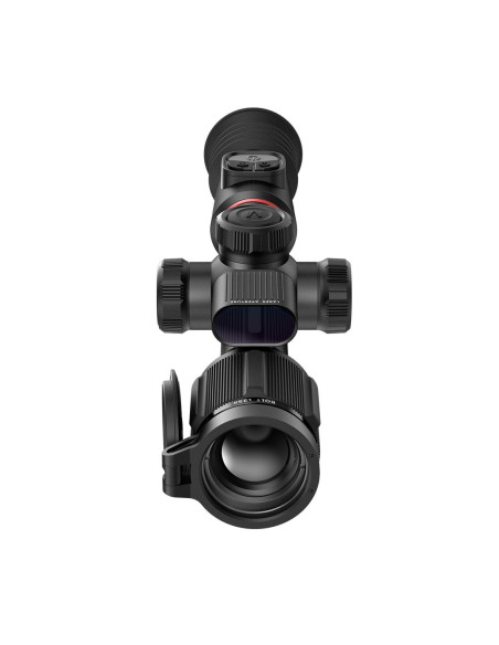 LUNETTE THERMIQUE BOLT L35R