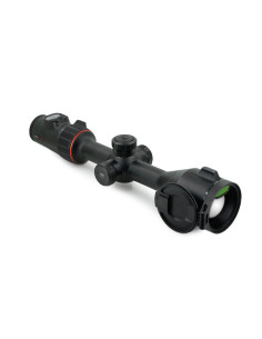 LUNETTE THERMIQUE ACE H50R LRF 2