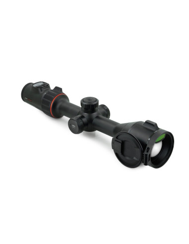 LUNETTE THERMIQUE ACE H50R LRF