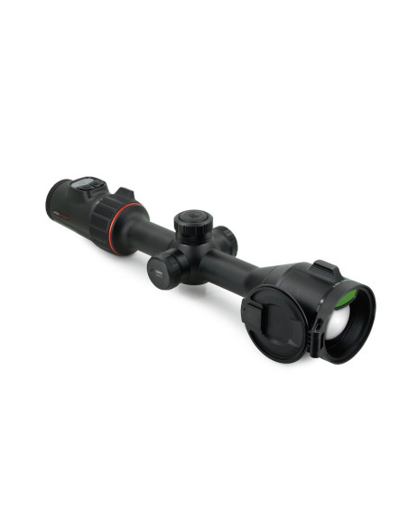 LUNETTE THERMIQUE ACE H50R LRF