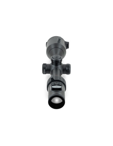 LUNETTE THERMIQUE ACE H50R LRF