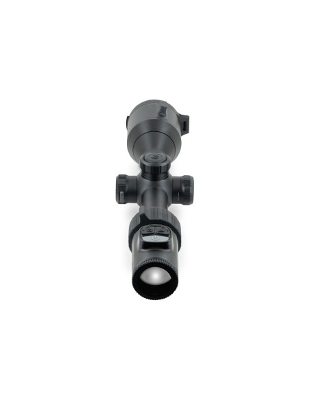 LUNETTE THERMIQUE ACE H50R LRF