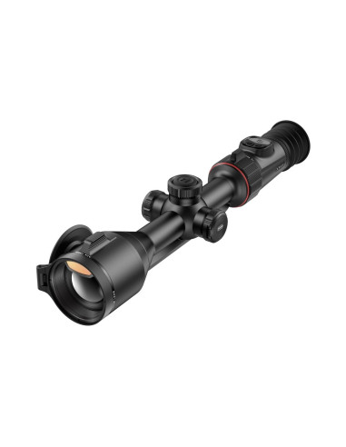 LUNETTE THERMIQUE ACE Rail Mount H50R LRF