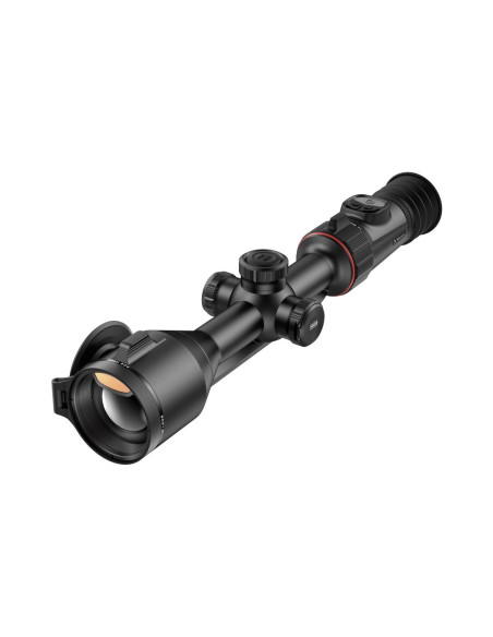 LUNETTE THERMIQUE ACE Rail Mount H50R LRF