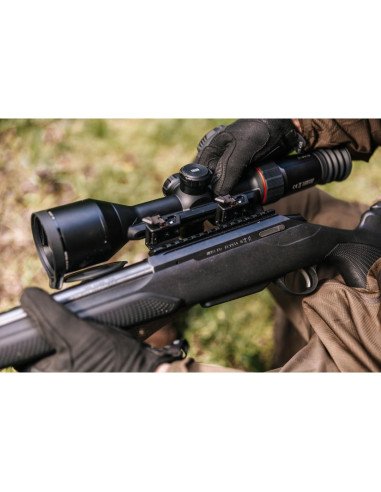 LUNETTE THERMIQUE ACE Rail Mount H50R LRF