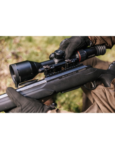 LUNETTE THERMIQUE ACE Rail Mount H50R LRF
