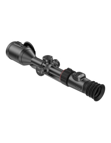 LUNETTE THERMIQUE ACE Rail Mount S60R LRF