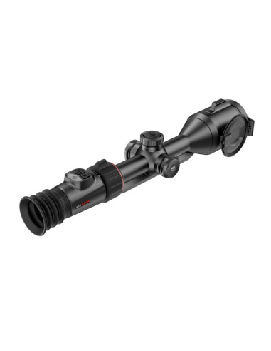 LUNETTE THERMIQUE ACE Rail Mount S60R LRF