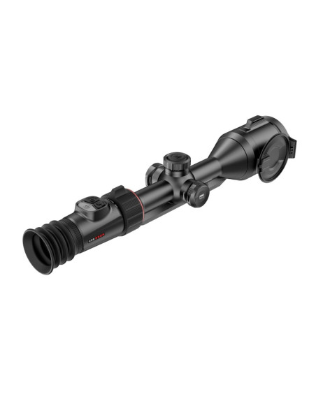 LUNETTE THERMIQUE ACE Rail Mount S60R LRF