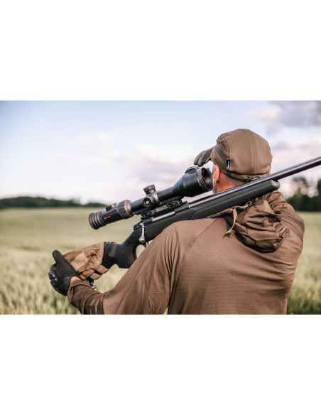 LUNETTE THERMIQUE ACE Rail Mount S60R LRF