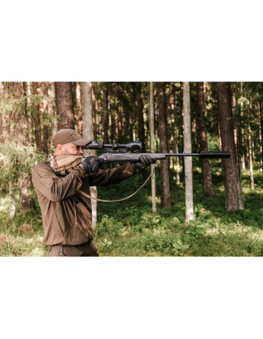 LUNETTE THERMIQUE ACE Rail Mount S60R LRF