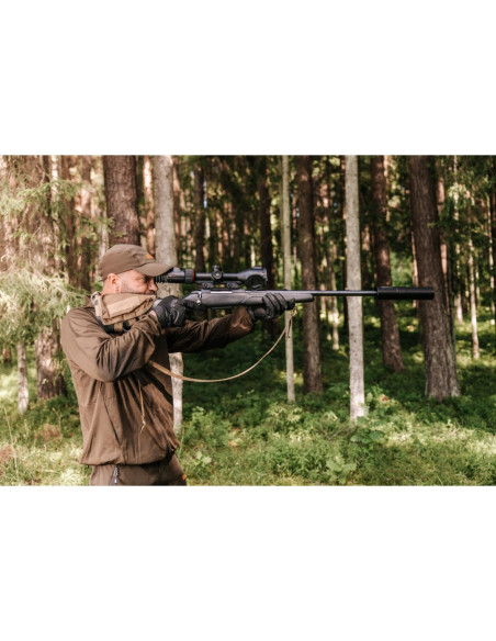 LUNETTE THERMIQUE ACE Rail Mount S60R LRF