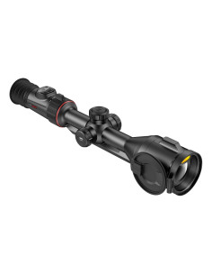 LUNETTE THERMIQUE ACE Rail Mount S60R LRF 2