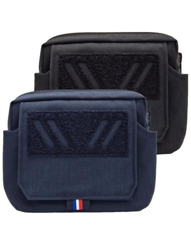 POCHE CARGO FORTIS-MOLLE TACTICAL