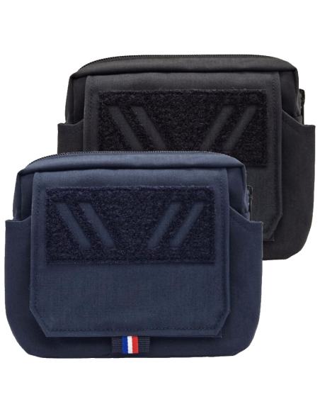 POCHE CARGO FORTIS-MOLLE TACTICAL