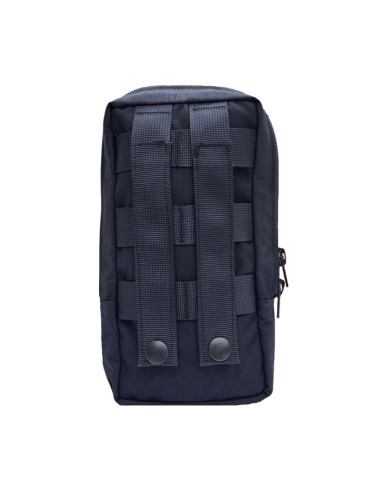 POCHE VERTICAL DUTY FORTIS-MOLLE TACTICAL