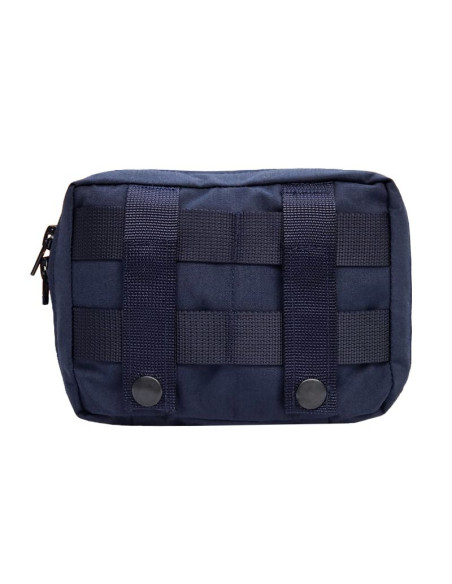 POCHE FIELD 160x120 MM FORTIS-MOLLE TACTICAL