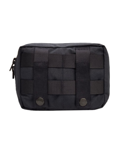 POCHE FIELD 160x120 MM FORTIS-MOLLE TACTICAL