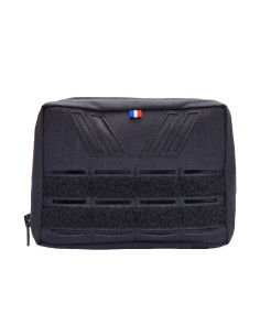 POCHE FIELD 160x120 MM FORTIS-MOLLE TACTICAL 2