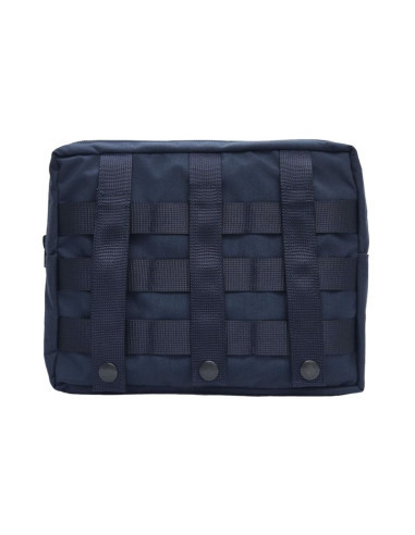 POCHE DOUBLE ADVANCED FORTIS-MOLLE TACTICAL