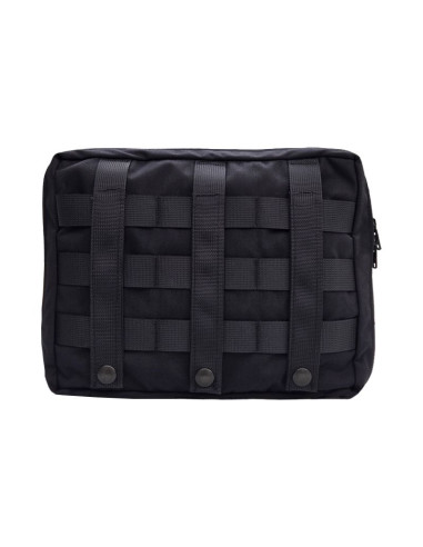 POCHE DOUBLE ADVANCED FORTIS-MOLLE TACTICAL