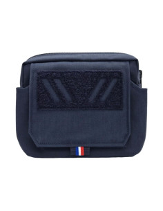 POCHE CARGO FORTIS-MOLLE TACTICAL 2