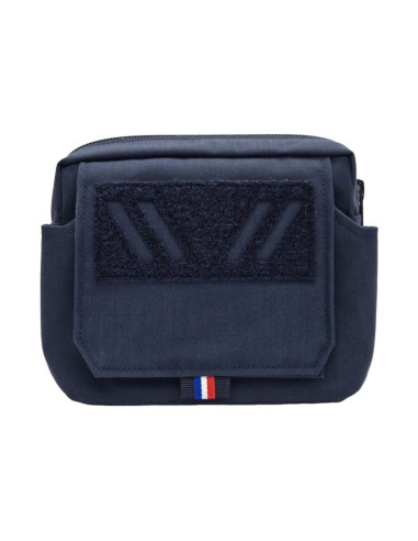 POCHE CARGO FORTIS-MOLLE TACTICAL