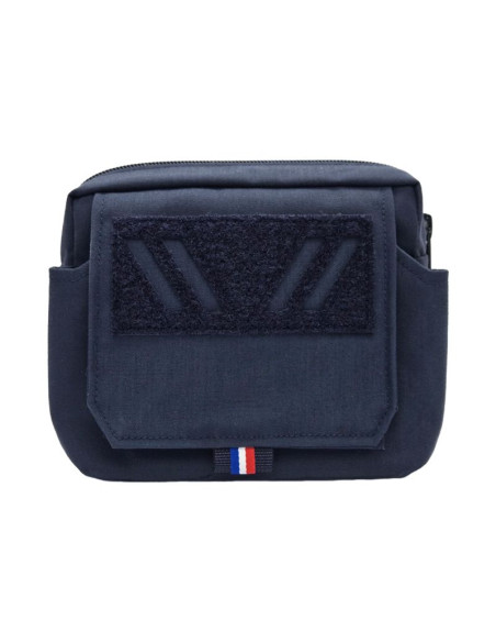 POCHE CARGO FORTIS-MOLLE TACTICAL