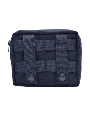 POCHE CARGO FORTIS-MOLLE TACTICAL