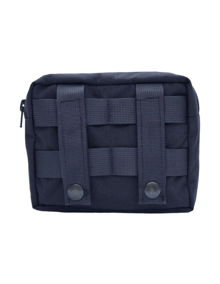 POCHE CARGO FORTIS-MOLLE TACTICAL