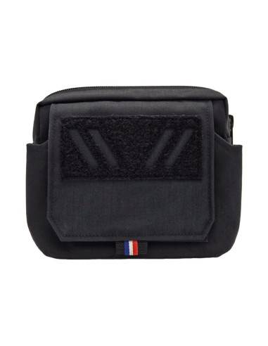 POCHE CARGO FORTIS-MOLLE TACTICAL