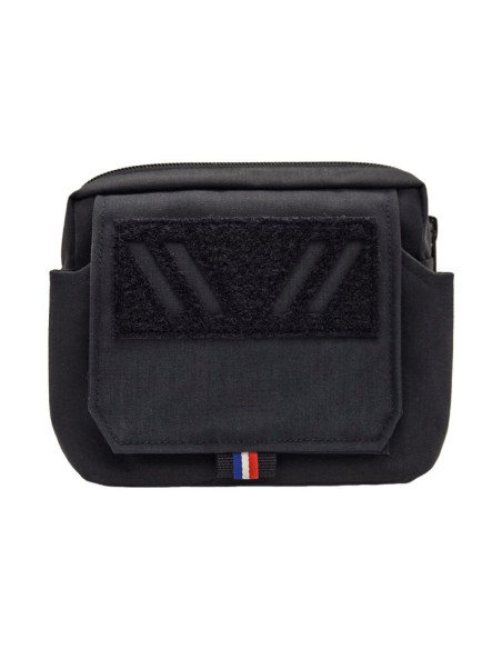 POCHE CARGO FORTIS-MOLLE TACTICAL