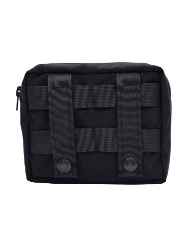 POCHE CARGO FORTIS-MOLLE TACTICAL