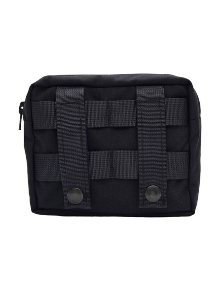 POCHE CARGO FORTIS-MOLLE TACTICAL