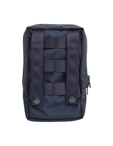 POCHE DOUBLE DUTY FORTIS-MOLLE TACTICAL