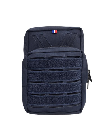 POCHE DOUBLE DUTY FORTIS-MOLLE TACTICAL