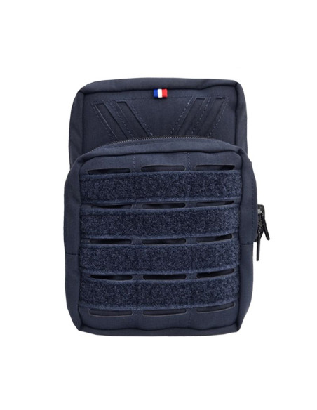 POCHE DOUBLE DUTY FORTIS-MOLLE TACTICAL