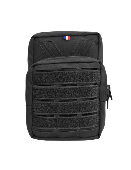 POCHE DOUBLE DUTY FORTIS-MOLLE TACTICAL