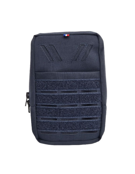 POCHE DUTY GRIP FORTIS-MOLLE TACTICAL