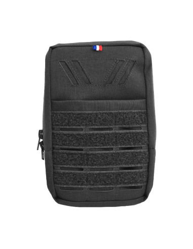 POCHE DUTY GRIP FORTIS-MOLLE TACTICAL