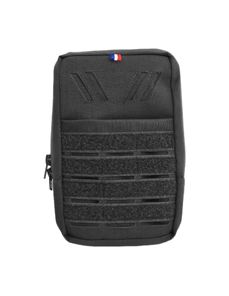 POCHE DUTY GRIP FORTIS-MOLLE TACTICAL