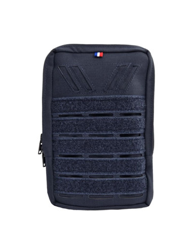 POCHE DOUBLE DUTY XL FORTIS-MOLLE TACTICAL