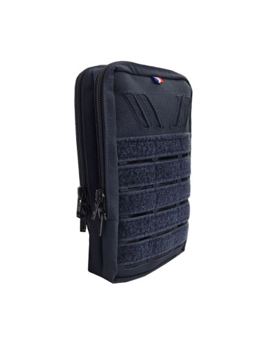 POCHE DOUBLE DUTY XL FORTIS-MOLLE TACTICAL
