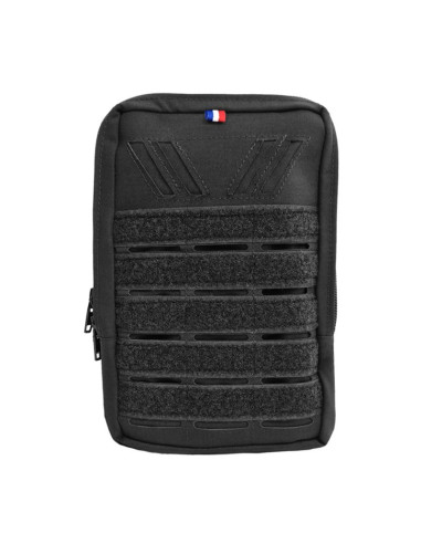 POCHE DOUBLE DUTY XL FORTIS-MOLLE TACTICAL