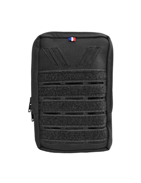 POCHE DOUBLE DUTY XL FORTIS-MOLLE TACTICAL