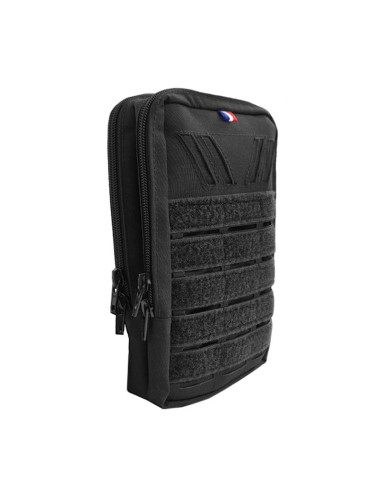 POCHE DOUBLE DUTY XL FORTIS-MOLLE TACTICAL