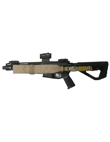 KIT CARABINE HERA-ARMS 15 Cal.223 ( occasion )