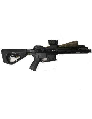 KIT CARABINE HERA-ARMS 15 Cal.223 ( occasion )