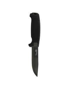 AMBERG CARBONE BLACK BLADE & SKIES 2