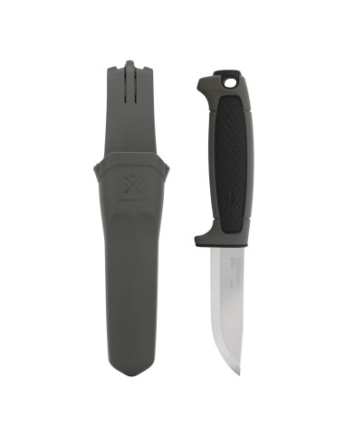 RISBERG CARBON HEAVYDUTY BLACK SKIES